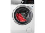 AEG L7WE786CBS - Kombi-was/droogcombinatie - DualSense, Verzenden, Zo goed als nieuw