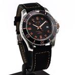 RSW - Swiss Watch - RSWM137-SL-13 - Zonder Minimumprijs -, Nieuw