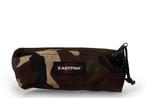 Eastpak Handtassen in maat standaard Bruin | 5% extra, Handtassen en Accessoires, Tassen | Damestassen, Verzenden, Zo goed als nieuw