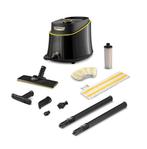 Kärcher Stoomreiniger SC3 Deluxe Home Anniversary Edition, Verzenden, Nieuw