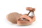 Tamaris Sandalen in maat 39 Overig | 5% extra korting, Kleding | Dames, Schoenen, Tamaris, Overige kleuren, Verzenden, Sandalen of Muiltjes