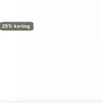 Biologie voor jou 9789034582515 J.vanNassau, Verzenden, J.vanNassau