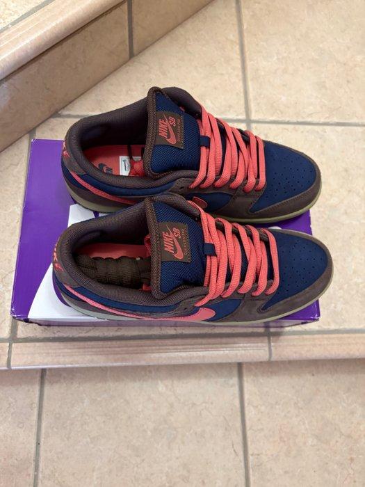 Nike - Platte schoenen - Maat: EU 42 - Nieuw in doos, Kleding | Heren, Schoenen