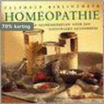 Homeopathie / Zelfhulp bibliotheek 9789054952459 R. Hayfield, Boeken, Verzenden, Zo goed als nieuw, R. Hayfield