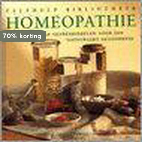 Homeopathie / Zelfhulp bibliotheek 9789054952459 R. Hayfield, Boeken, Gezondheid, Dieet en Voeding, Zo goed als nieuw, Verzenden