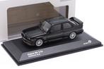 Solido - 1:43 - Alpina B6 3.5s - 3430 cm3 6 cylindres