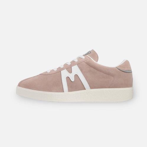Karhu Trampas Seashell, Kleding | Heren, Schoenen, Sneakers, Zo goed als nieuw, Verzenden