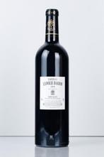 2009 Château Léoville Barton - Saint-Julien 2ème Grand Cru, Collections, Vins