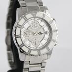 Murex - Swiss watch - MUC583-SW-1 - Zonder Minimumprijs -