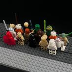 Lego Minifigurine - Star Wars - LEGO - Star Wars - Lego Star, Kinderen en Baby's, Nieuw