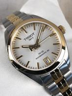Tissot - PR100 Powermatic 80 - T101.207.22.031.00 - Dames -, Nieuw
