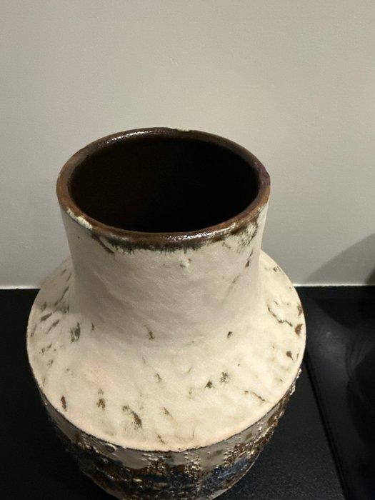 Amphora - Rogier Vandeweghe - Vaas - Keramiek - Rogier, Antiek en Kunst, Antiek | Glaswerk en Kristal