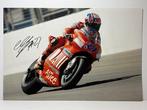 Equipe Ducati - Grand Prix Moto - Casey Stoner - 2007 -, Nieuw