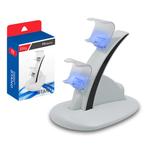 Oplaadstation voor PlayStation 4 Charging Dock Station voor, Verzenden, Nieuw