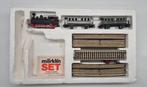 Märklin H0 - 2920 - Treinset (1) - Inclusief originele doos,, Nieuw