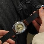 Out of Order - Torpedine - Zonder Minimumprijs -, Nieuw