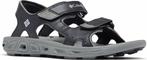 Columbia YOUTH TECHSUNâ„¢ VENT Sandalen voor Kinderen -, Verzenden, Nieuw