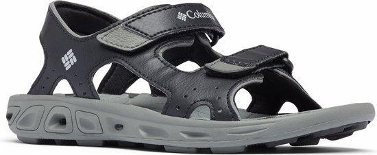 Columbia YOUTH TECHSUNâ„¢ VENT Sandalen voor Kinderen -, Kleding | Heren, Schoenen, Nieuw, Verzenden