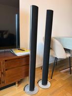 Bang & Olufsen - Beolab 6000 actieve luidsprekers met, Nieuw