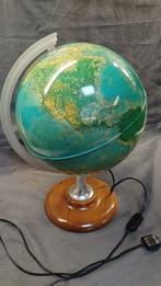 Globe - Nova Rico - 1960-1970, Antiek en Kunst