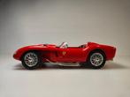 Bburago 1:18 - Modelauto - Ferrari 250 Testarossa - 1957 -, Nieuw