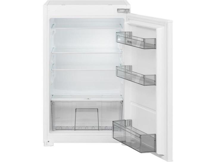 ETNA KKS5088 - Inbouw koelkast - 126 liter - SuperCool -, Huis en Inrichting, Woonaccessoires | Overige, Zo goed als nieuw, Verzenden