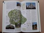 Brussel 9789041018519, Livres, Guides touristiques, Z. Hwetson, Verzenden