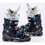 37 38 41 dames skischoenen HEAD NEXT EDGE 70, energy frame,, Verzenden, Nieuw, Head