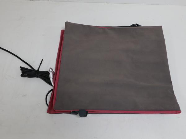 Veiling - Solis 852 Bordenverwarmer, Zakelijke goederen, Horeca | Keukenapparatuur