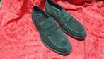 metello - Mocassins (loafers) - Taille : EU 42 - Neuf dans