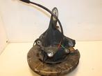 Fusee links-achter BMW 5-Serie O88919, Nieuw