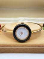 Gucci - swiss made vintage - Sans Prix de Réserve - Unisexe, Handtassen en Accessoires, Horloges | Heren, Nieuw