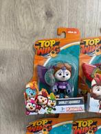 Lot Figurines Top Wing - Nick Jr. / Playskool (Neuf) -, Antiek en Kunst