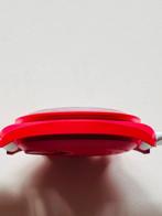 Omega x Swatch - MoonSwatch - Mission to Mars - Sans prix de, Handtassen en Accessoires, Horloges | Heren, Nieuw