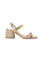 Mangará Albizia Comfortabele Blokhak Sandalen, Kleding | Dames, Schoenen, Nieuw