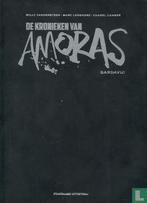 Suske en Wiske - Gardavu! - 2019, Boeken, Eén stripboek, Verzenden, Zo goed als nieuw, Legendre, Marc.