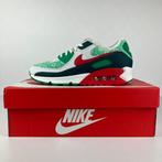 Nike - Air Max - Sneakers - Maat: EU 40.5 - Nieuw met tags, Kleding | Heren, Schoenen, Nieuw