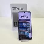 Oppo Find x8 Pro 512GB Batterij 99% | Nette Staat, Télécoms, Ophalen of Verzenden