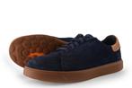 Timberland Sneakers in maat 41½ Blauw | 5% korting, Kleding | Heren, Schoenen, Timberland, Zo goed als nieuw, Sneakers, Verzenden