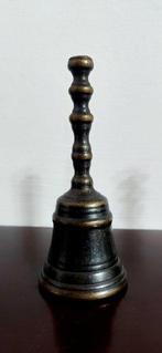 Cloche décorative (3) - Italie - Campane Decorative 1900, Antiquités & Art