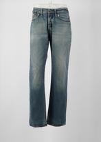 Vintage G-Star Pants in blue size 32/32, Kleding | Dames, Spijkerbroeken en Jeans, Ophalen of Verzenden, Nieuw