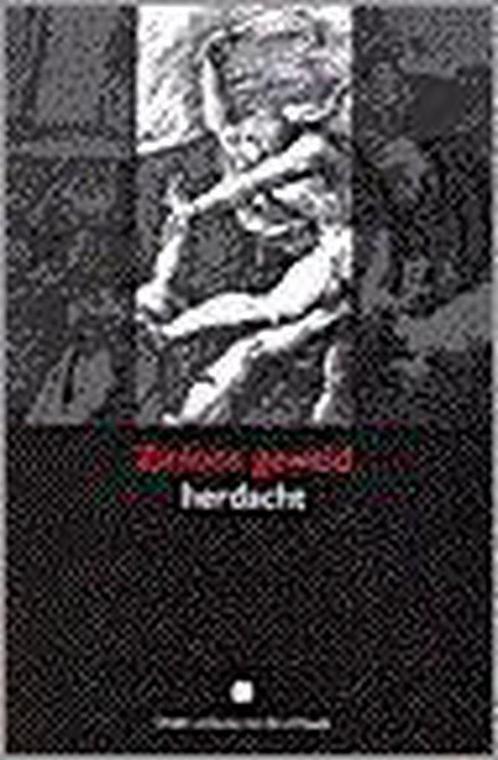 Zinloos Geweld Herdacht 9789030409885, Livres, Religion & Théologie, Envoi