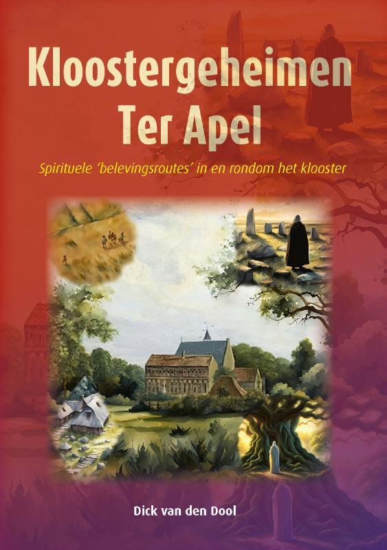 t Klooster Bloemhof in Widdewierem 9789052945637, Boeken, Godsdienst en Theologie, Zo goed als nieuw, Verzenden