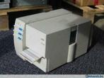 Datamax Allegro 2 Direct Thermal Label Printer, Gebruikt, Ophalen of Verzenden