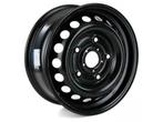 ORIGINEEL Ford RIM STALEN VELG 6,5Jx16 INCH 1890297 TOURNEO, Ophalen of Verzenden