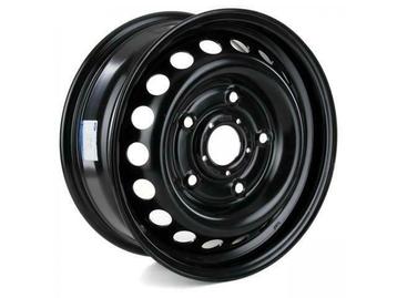 ORIGINEEL Ford RIM STALEN VELG 6,5Jx16 INCH 1890297 TOURNEO, Auto-onderdelen, Ophalen of Verzenden, Nieuw