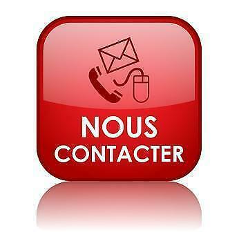 Rachat des véhicules 0499.301.301, Auto diversen, Auto Inkoop