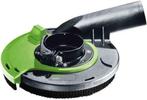 Festool Afzuigkap DCG-AG 125 FESTOOL-769076, Bricolage & Construction, Outillage | Autres Machines, Verzenden