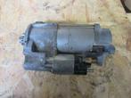 RANGE ROVER sport starter LR080292, Ophalen of Verzenden, Gebruikt, Land Rover