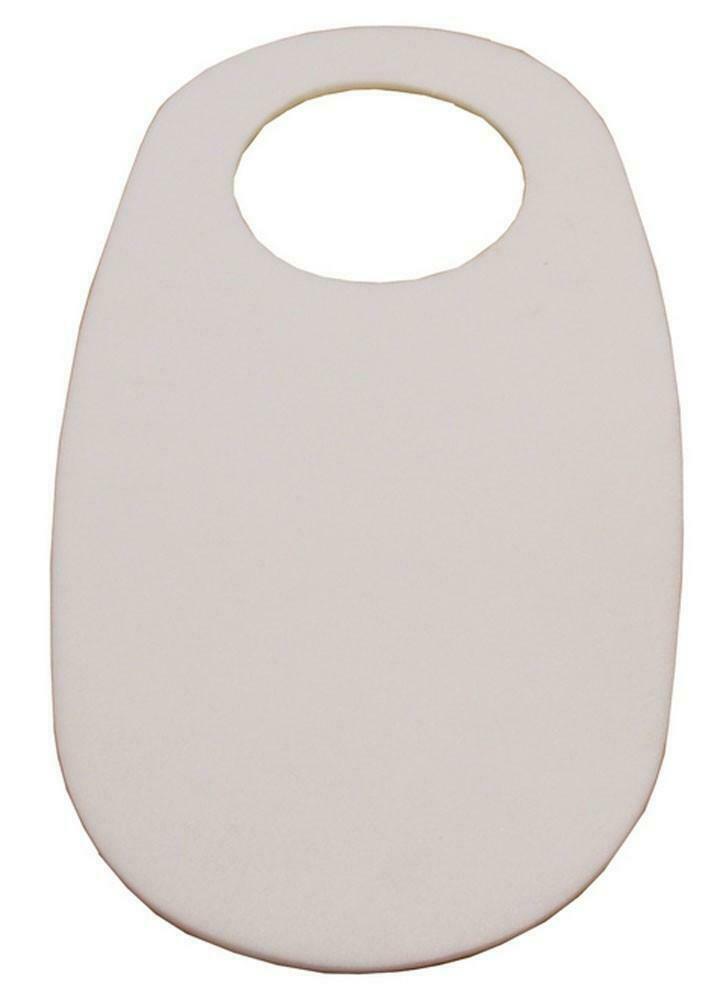 staand-toilet isolatie-set, Doe-het-zelf en Bouw, Sanitair, Ophalen of Verzenden